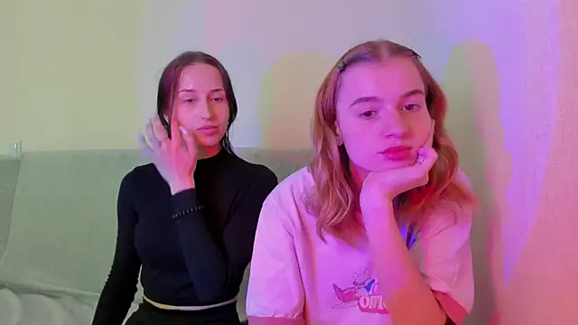 KellyMur  online show from May 2026 02:30:01 AM