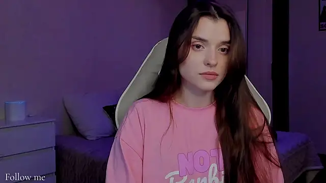 H4naFit online show from April 2026 08:14:01 PM