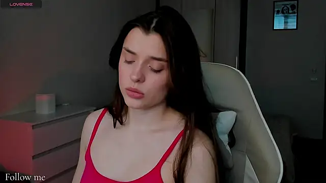 H4naFit online show from April 2026 01:26:01 PM