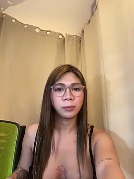 cunty slut69 online show from April 2026 01:55:02 PM