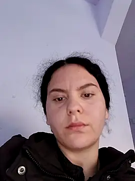 Flavyaaa online show from April 2026 03:56:01 PM