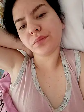 Flavyaaa online show from April 2026 08:53:02 AM