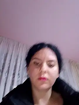 Flavyaaa online show from April 2026 08:59:01 PM