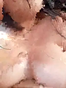 GoodWomen88 online show from April 2026 06:54:02 PM