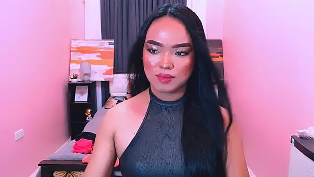 urhotmem online show from April 2026 01:01:01 PM