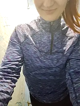 LeonaFox online show from April 2026 08:42:02 AM