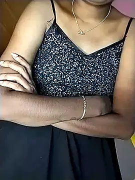 Anu tamilx online show from April 2026 09:39:33 PM