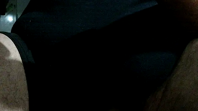 GranMaturo online show from April 2026 07:27:01 PM