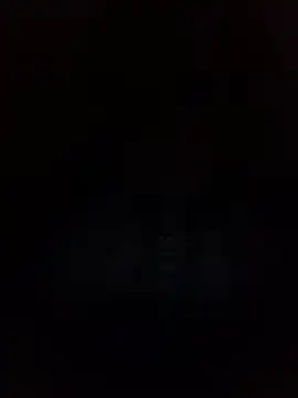 AnabelBexley online show from April 2026 05:50:02 PM