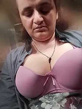 AnabelBexley online show from April 2026 09:25:02 AM