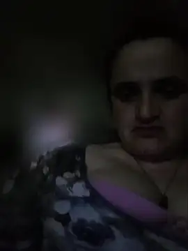 AnabelBexley online show from April 2026 09:31:01 PM