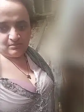 AnabelBexley online show from April 2026 08:26:01 AM