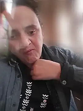 AnabelBexley online show from April 2026 02:43:01 PM