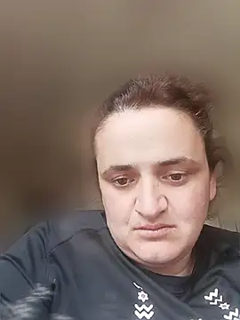 AnabelBexley online show from April 2026 09:52:01 AM