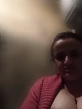 AnabelBexley online show from June 2026 02:30:01 PM
