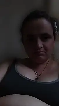 Snapshot of AnabelBexley chatting on June 2026 04:00:02 PM AnabelBexley online show from June 2026 04:00:02 PM