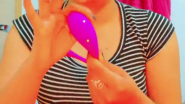 MojaditPussy online show from April 2026 08:51:02 AM