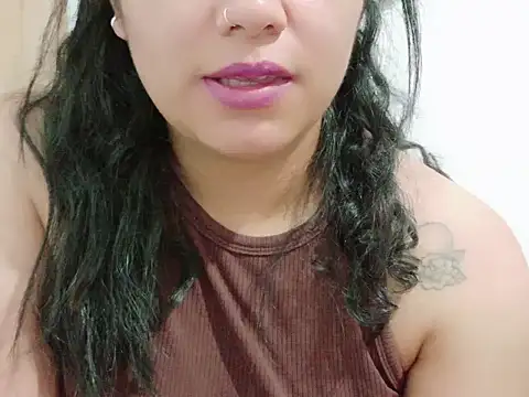 Snapshot of MojaditPussy chatting on June 2026 08:44:01 PM MojaditPussy online show from June 2026 08:44:01 PM