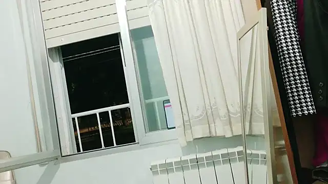 Snapshot of MojaditPussy chatting on July 2026 09:06:02 PM MojaditPussy online show from July 2026 09:06:02 PM