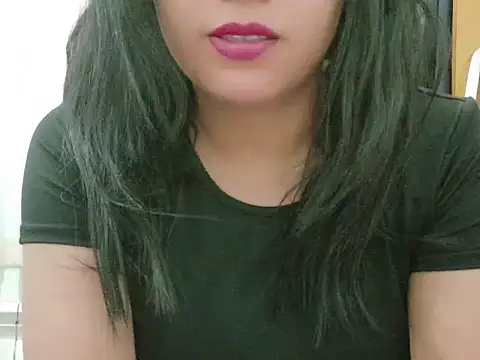 Snapshot of MojaditPussy chatting on July 2026 05:02:02 AM MojaditPussy online show from July 2026 05:02:02 AM