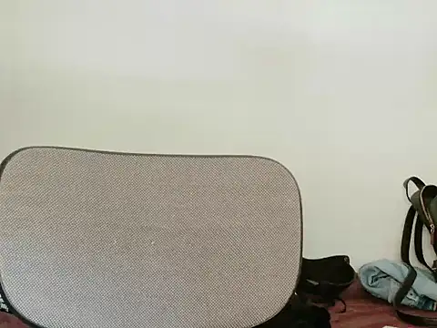 Snapshot of MojaditPussy chatting on July 2026 12:51:02 PM MojaditPussy online show from July 2026 12:51:02 PM