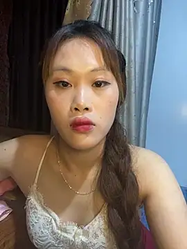 Zoe X1 online show from April 2026 03:48:02 PM