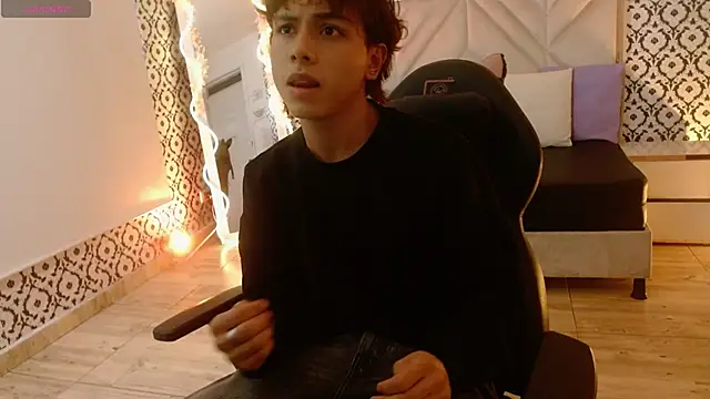 Elian tay online show from April 2026 11:54:02 AM