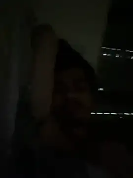 sunnyroy26 online show from April 2026 07:30:01 PM