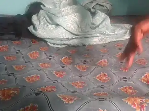 zanelebahle online show from April 2026 08:46:01 AM