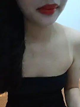 Snapshot of Luckyy29 chatting on July 2026 08:28:02 AM Luckyy29 online show from July 2026 08:28:02 AM