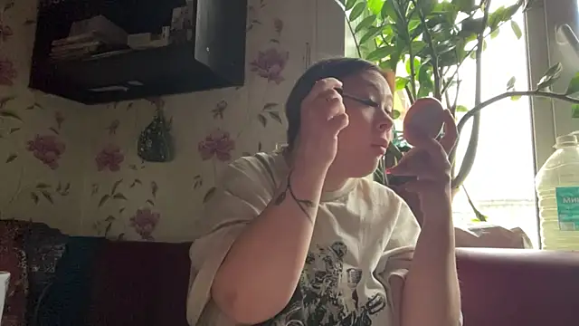  online show from April 2026 11:15:02 AM