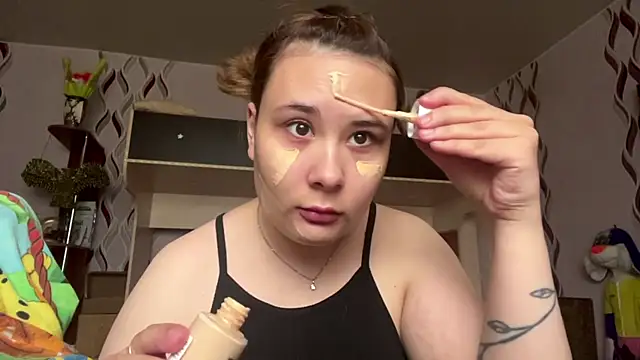  online show from April 2026 12:28:02 PM