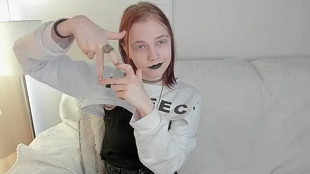 Irtanal online show from April 2026 12:10:01 PM