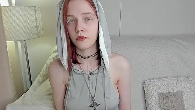 Irtanal online show from April 2026 02:45:02 PM