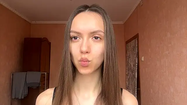 BrandyNorthcott online show from April 2026 02:37:02 AM