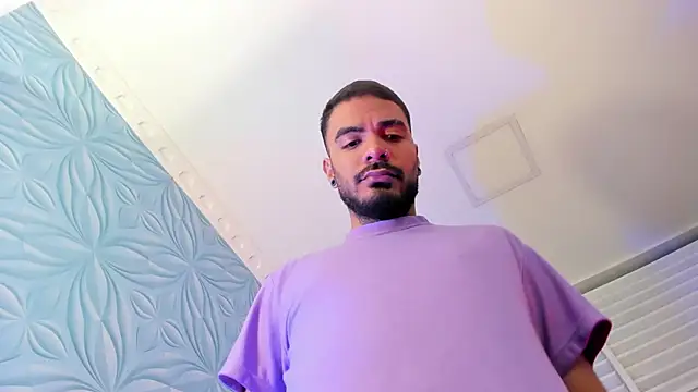 hairy jordan online show from April 2026 04:08:02 AM