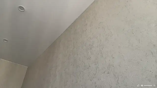 Mia Asterr online show from April 2026 12:29:02 PM