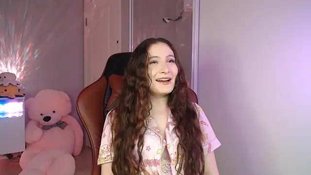 solitudebby online show from April 2026 05:12:02 PM