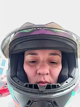 ziara white online show from April 2026 07:18:02 PM