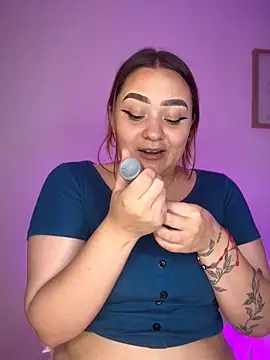 ziara white online show from April 2026 09:39:33 PM