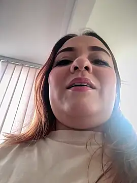 ziara white online show from April 2026 07:28:02 PM