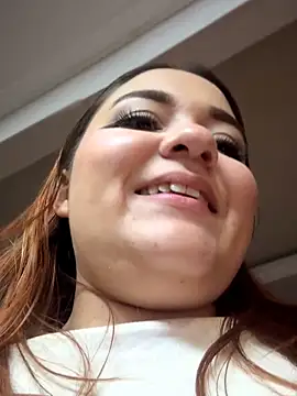 ziara white online show from April 2026 07:34:01 AM