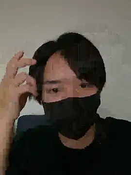 dadamaruu online show from April 2026 01:50:01 PM