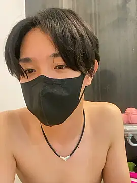 Snapshot of dadamaruu chatting on July 2026 01:15:01 PM dadamaruu online show from July 2026 01:15:01 PM