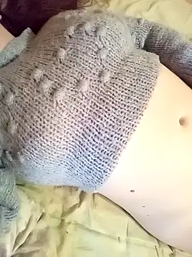 modest lolia online show from April 2026 10:10:02 PM