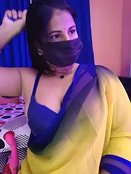 Hot Alicee online show from June 2026 07:47:02 AM