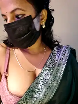 Hot Alicee online show from July 2026 03:48:02 AM