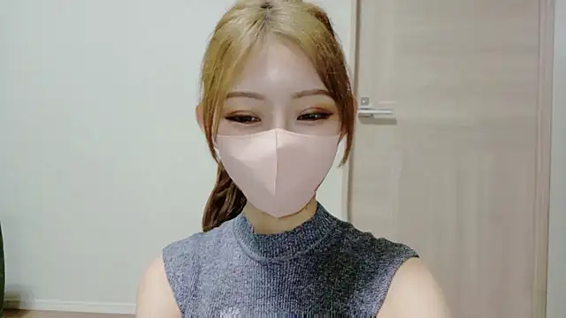 irochan v online show from June 2026 09:23:02 AM