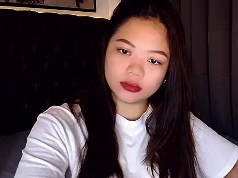 breezybabes online show from April 2026 03:48:02 AM