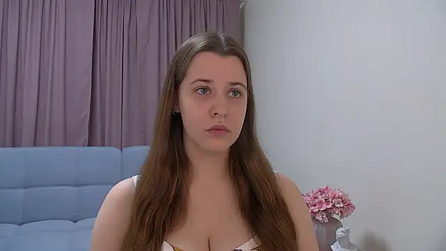 AgataAisit online show from May 2026 05:21:02 PM